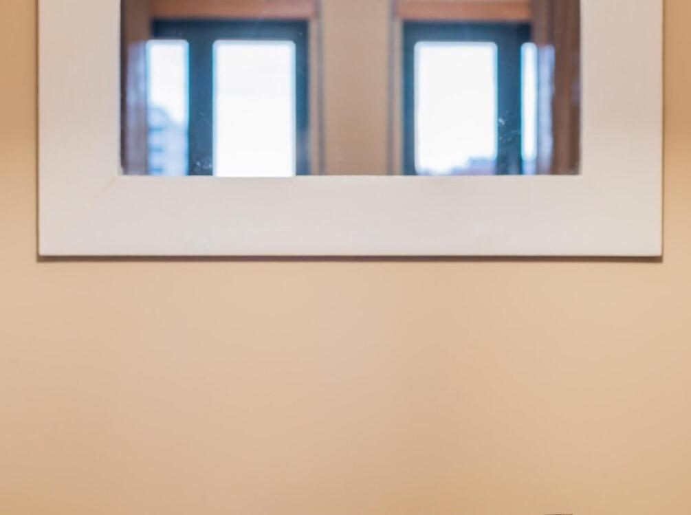 Miguel Torga Gold Appartement Coimbra Buitenkant foto